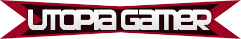 Utopia Gamer