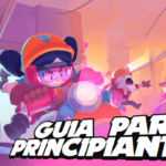 Guía para principiantes