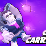 ¿Cuáles son los mejores Gem Carrier?