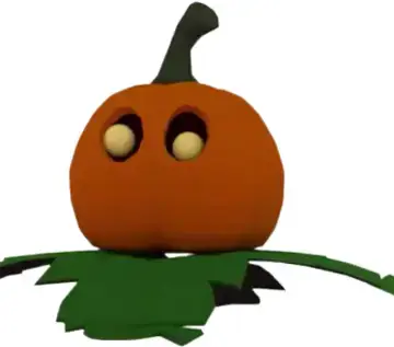 calabaza adopt me