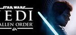 ¿Cuántas personas están jugando STAR WARS Jedi: Fallen Order™ ahora?