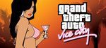¿Cuántas personas están jugando Grand Theft Auto: Vice City ahora?