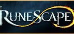 ¿Cuántas personas están jugando RuneScape ahora?