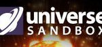 ¿Cuántas personas están jugando Universe Sandbox ahora?