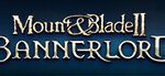 ¿Cuántas personas están jugando Mount & Blade II: Bannerlord ahora?