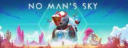 https://steamcharts.com/assets/steam-images/730.jpg