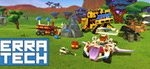 ¿Cuántas personas están jugando City Car Driving ahora?