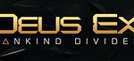 ¿Cuántas personas están jugando Deus Ex: Mankind Divided™ ahora?
