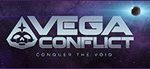 ¿Cuántas personas están jugando Judgment ahora?
