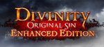 ¿Cuántas personas están jugando Divinity: Original Sin Enhanced Edition ahora?