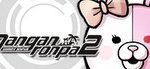 ¿Cuántas personas están jugando Danganronpa 2: Goodbye Despair ahora?