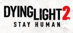 ¿Cuántas personas están jugando Dying Light 2 ahora?