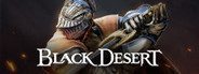 https://steamcharts.com/assets/steam-images/730.jpg