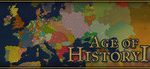 ¿Cuántas personas están jugando Age of History II ahora?