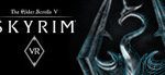 ¿Cuántas personas están jugando The Elder Scrolls V: Skyrim VR ahora?