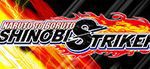 ¿Cuántas personas están jugando NARUTO TO BORUTO: SHINOBI STRIKER ahora?