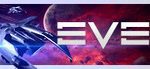¿Cuántas personas están jugando EVE Online ahora?