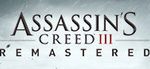 ¿Cuántas personas están jugando Assassin's Creed III Remastered ahora?