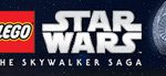 ¿Cuántas personas están jugando LEGO® Star Wars™: The Skywalker Saga ahora?