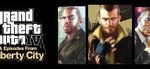 ¿Cuántas personas están jugando Grand Theft Auto IV: The Complete Edition ahora?