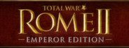 https://steamcharts.com/assets/steam-images/730.jpg