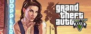 https://steamcharts.com/assets/steam-images/730.jpg