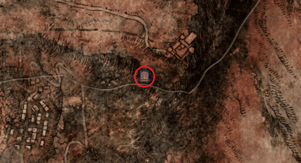  Construcción de Elden Ring Battlemage