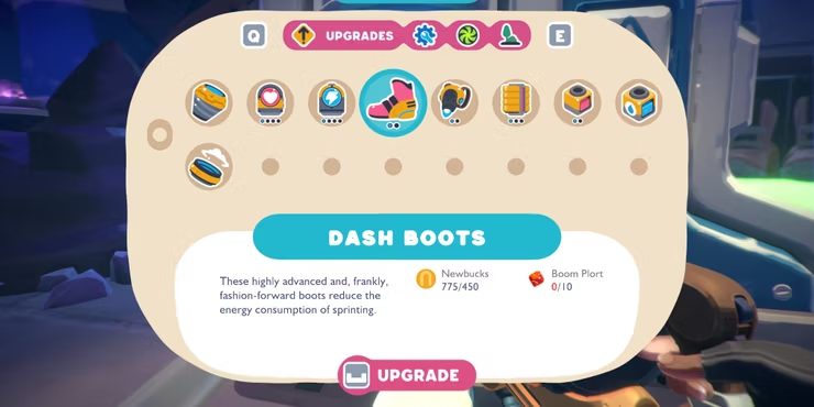 Dash_Boots_Slime_Rancher_2