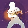 Finalistas de Destiny 2