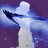 Finalistas de Destiny 2