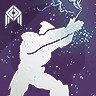 Finalistas de Destiny 2