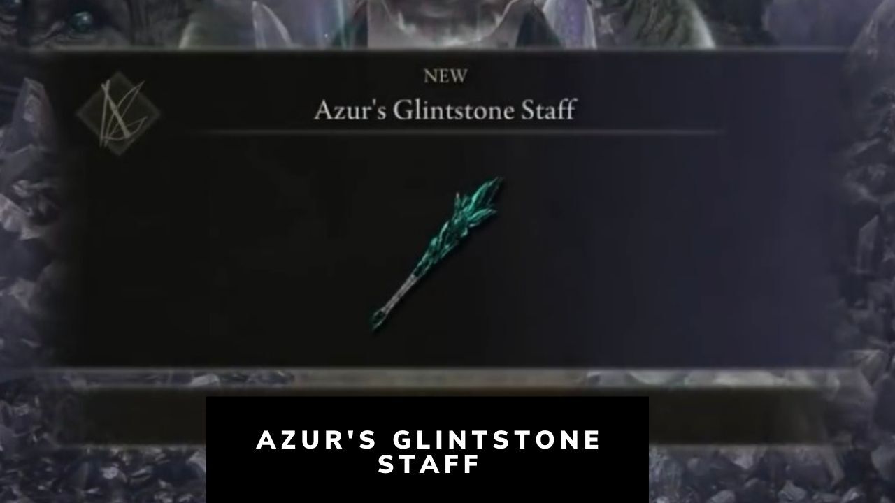 Personal de Picapiedra de Azr