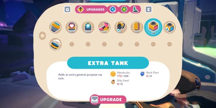 Extra_Tank_Slime_Rancher_2