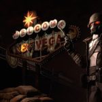 Fallout New Vegas Hardcore Build