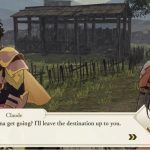 Guía de expedición de Fire Emblem Three Hopes