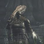 Las 3 mejores armas de fuerza de Dark Souls