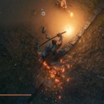 Las mejores actualizaciones protésicas de Sekiro