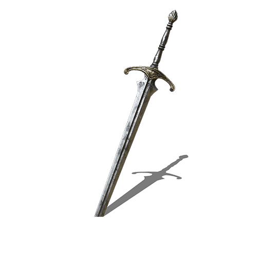 dark souls 3 Espada Caballero Lothrico