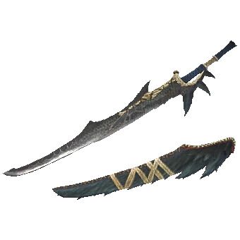 Deepest_Night_Weapon