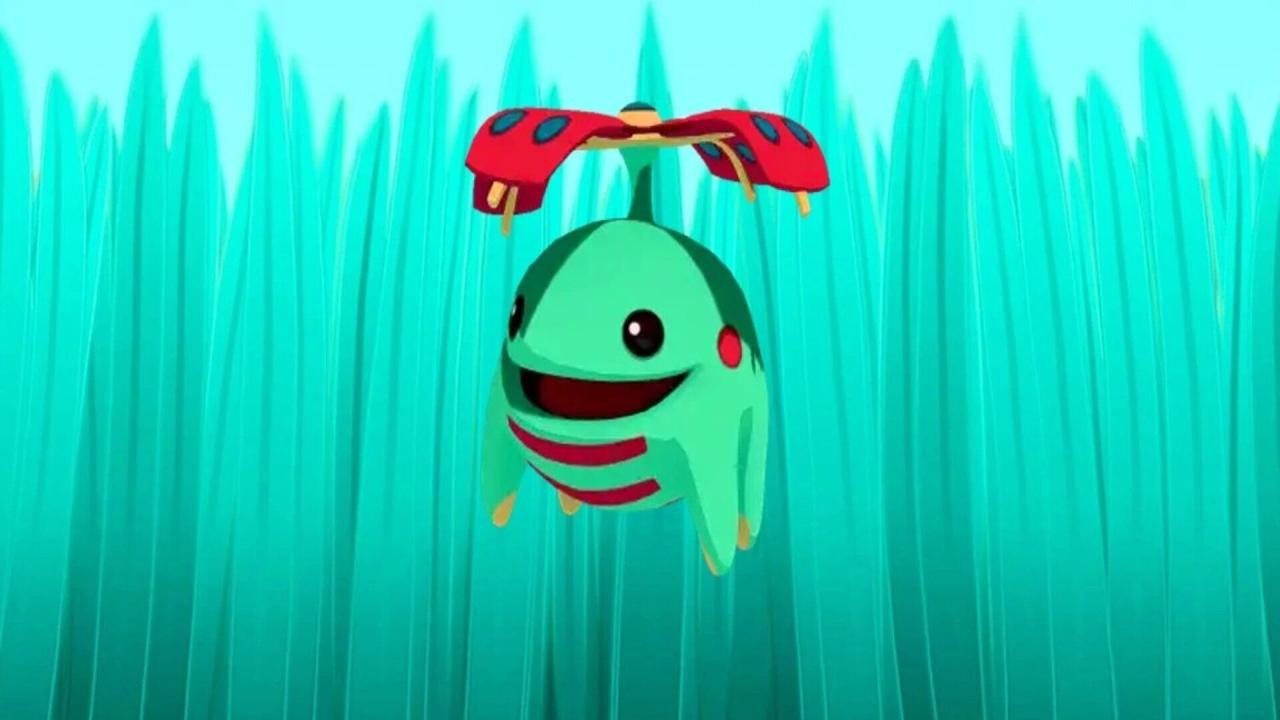 Saku_Nature_Type_Temtem