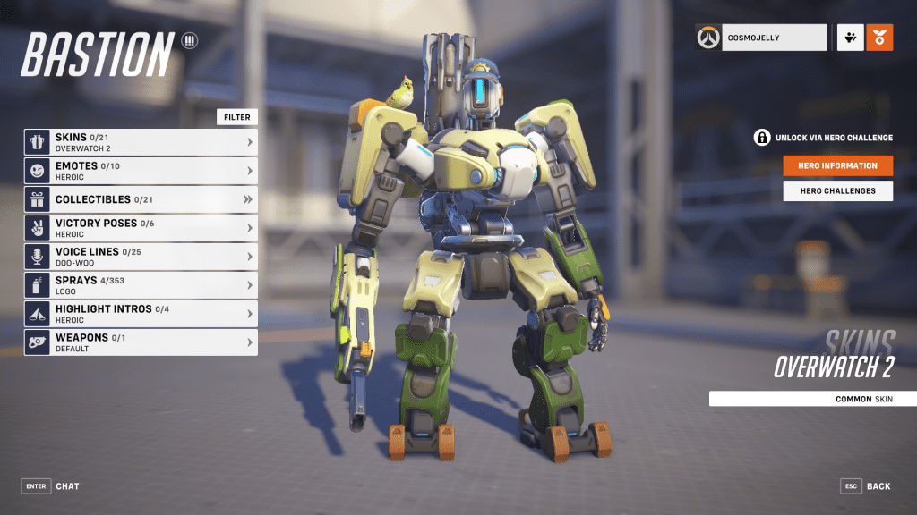 bastion charcter tab overwatch 2