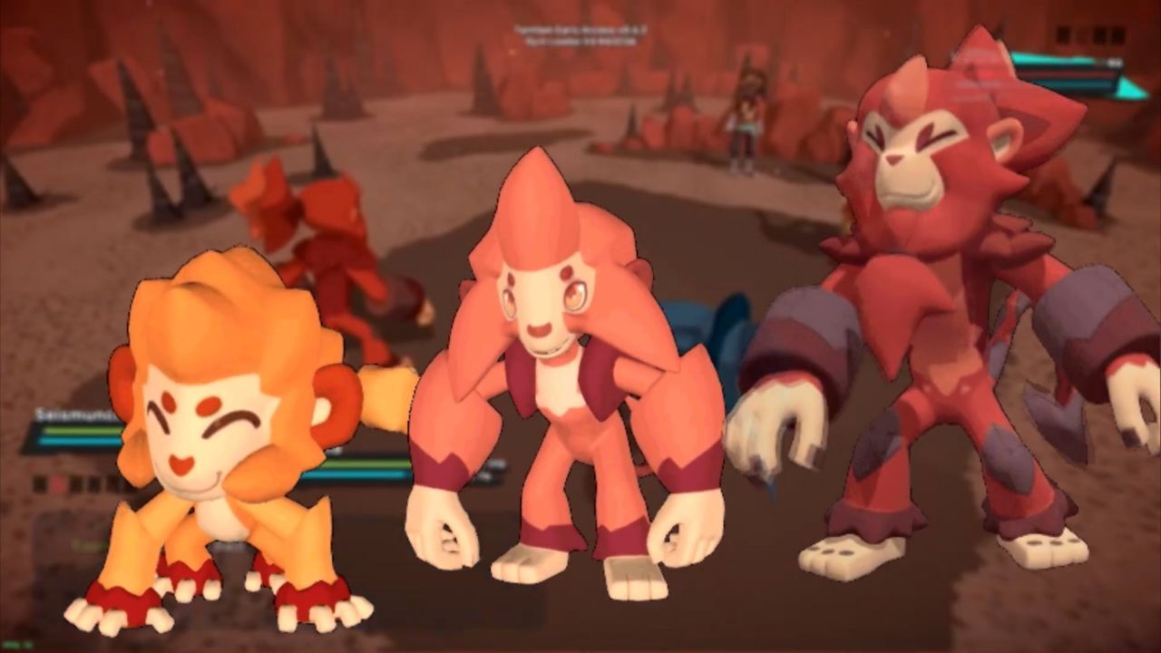 Smazee