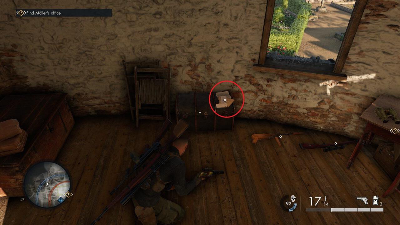 Sniper_Elite5_Mission_2_Location