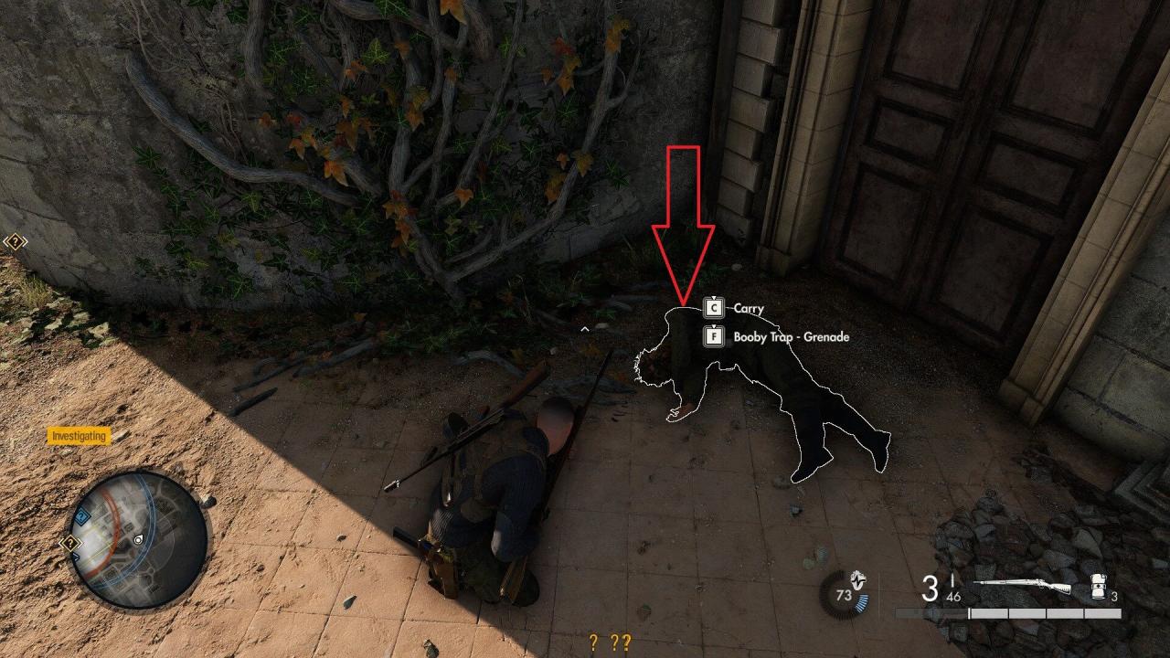 Sniper_Elite5_Mission_2_Location