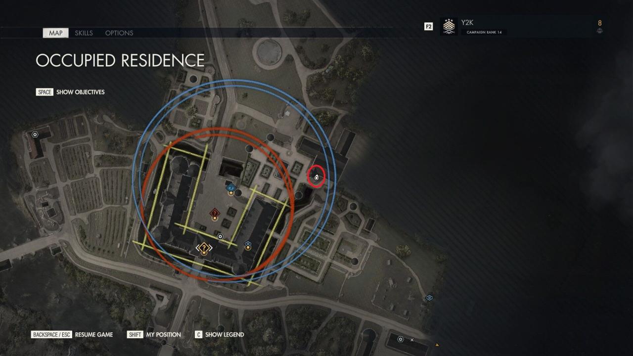 Sniper_Elite5_Mission_2_Location