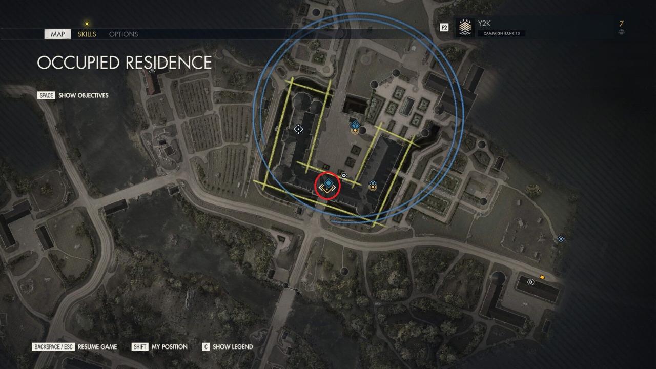 Sniper_Elite5_Mission_2_Location