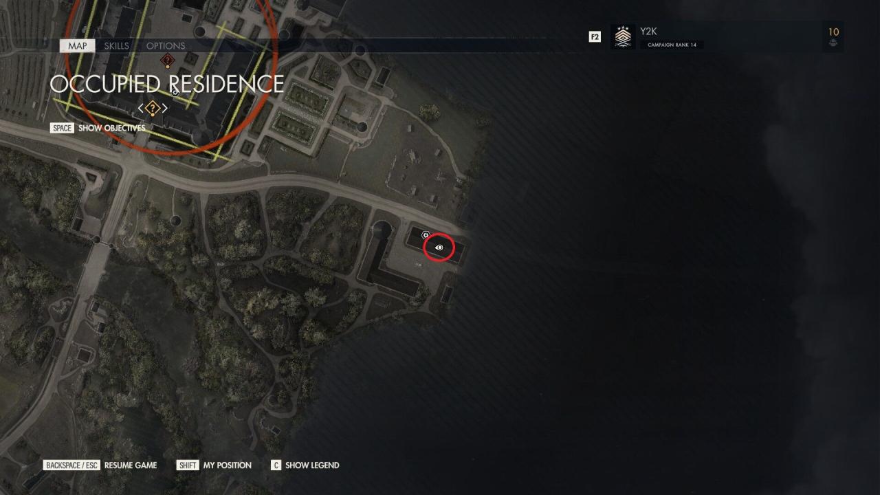Sniper_Elite5_Mission_2_Location