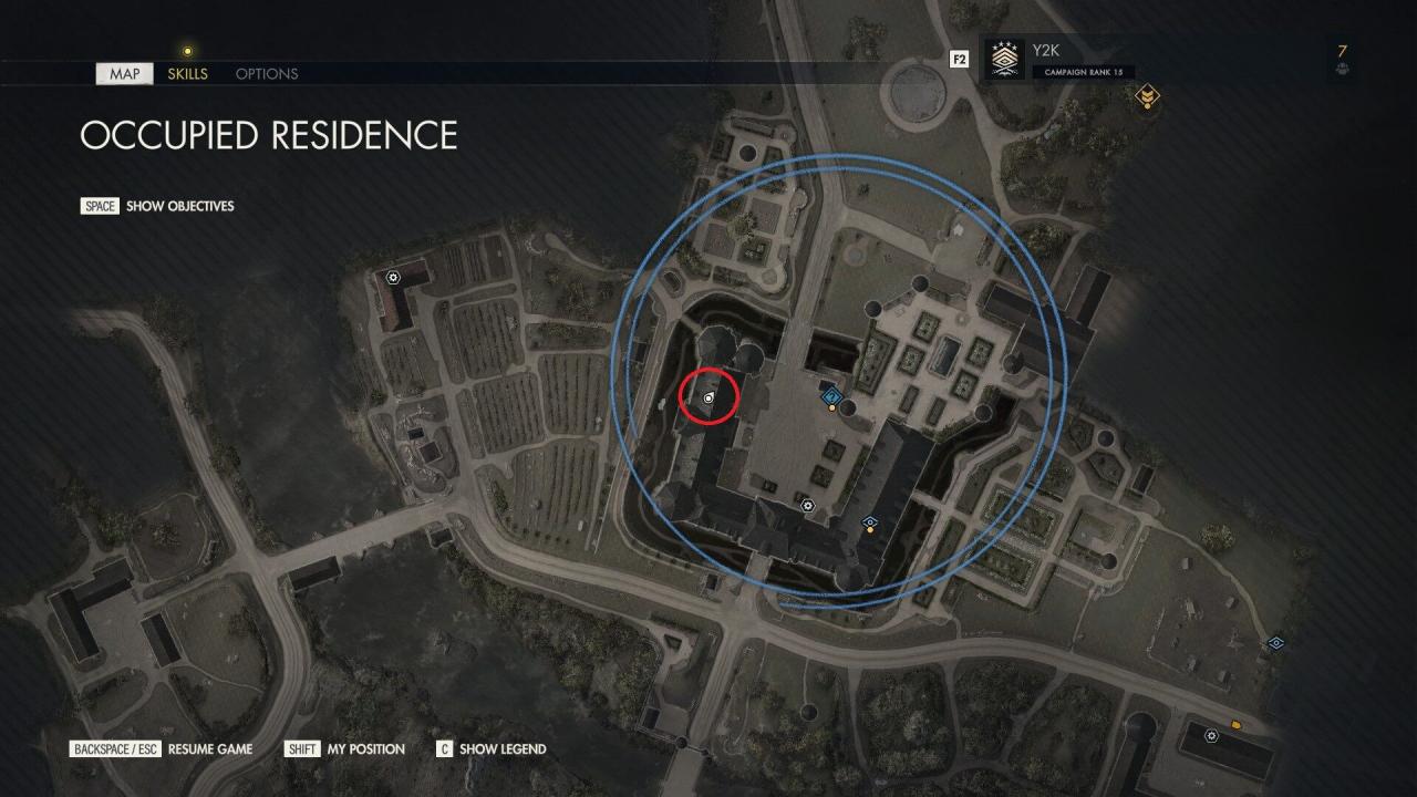 Sniper_Elite5_Mission_2_Location