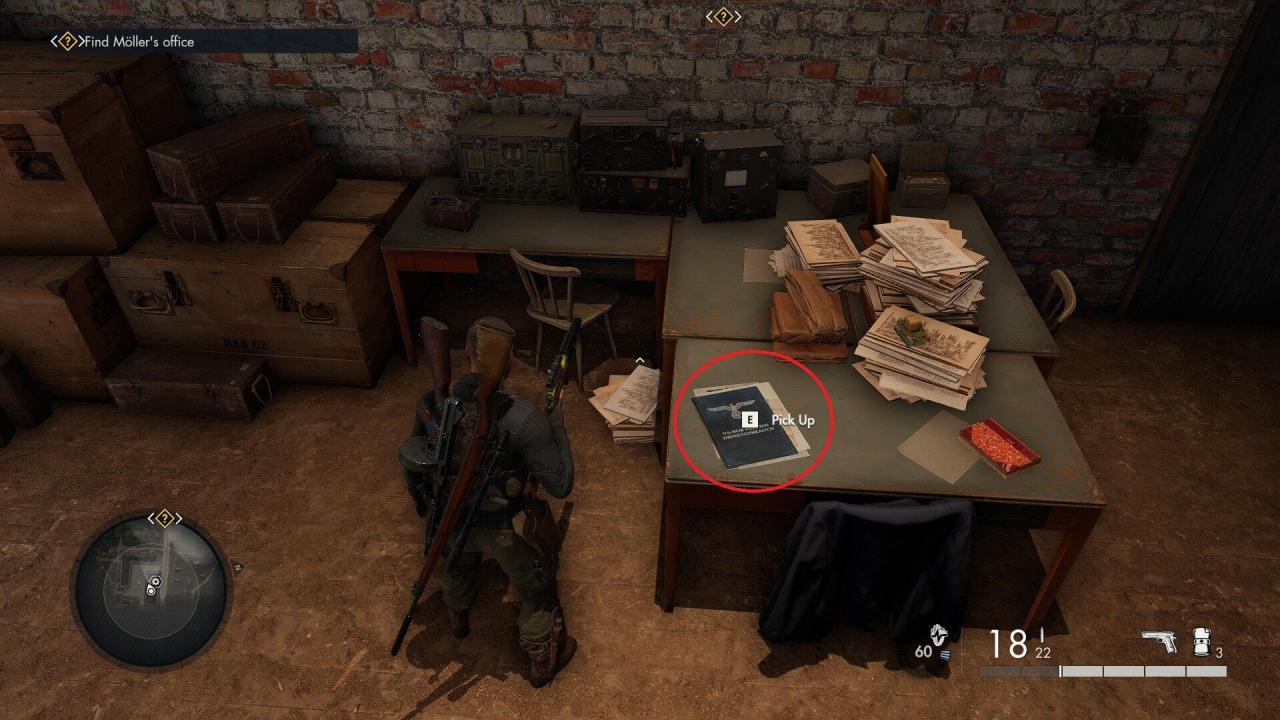 Sniper_Elite5_Mission_2_Location