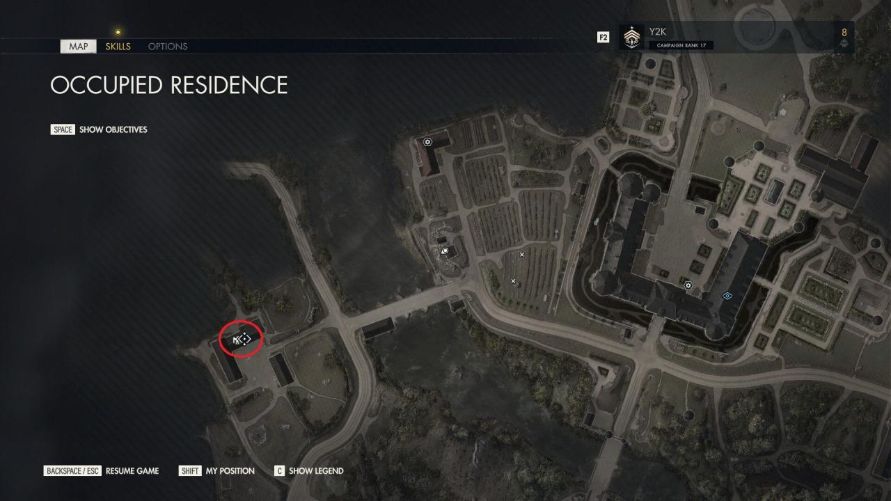 Sniper_Elite5_Mission_2_Location